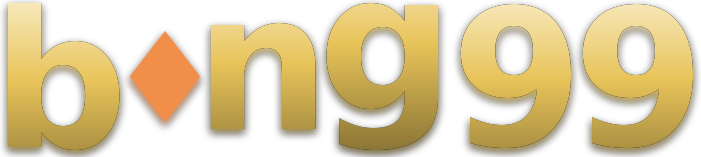 bong 99 logo