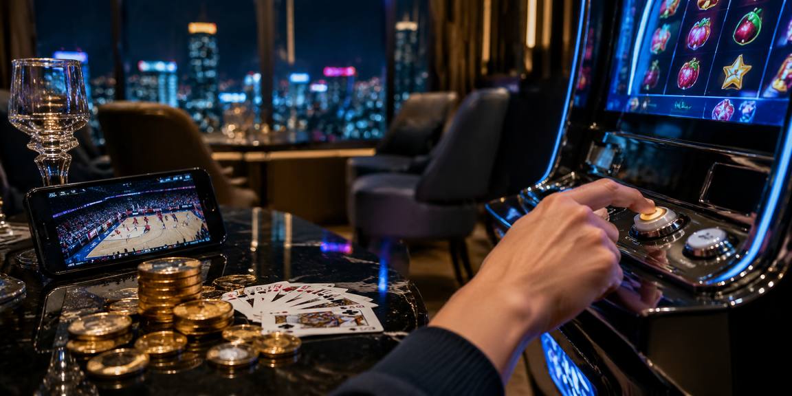 bong 99 Chúng tôi là ai và vì sao bong 99 khác biệt
