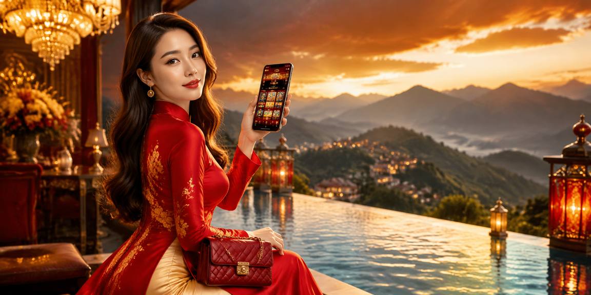 bong 99 Quy định pháp lý áp dụng tại bong 99