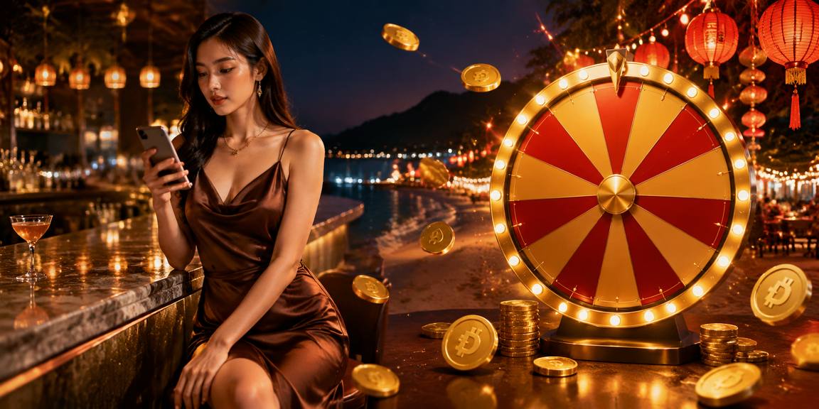 bong 99 casino app visual