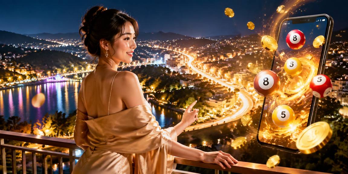 bong 99 Slot Sao Biển