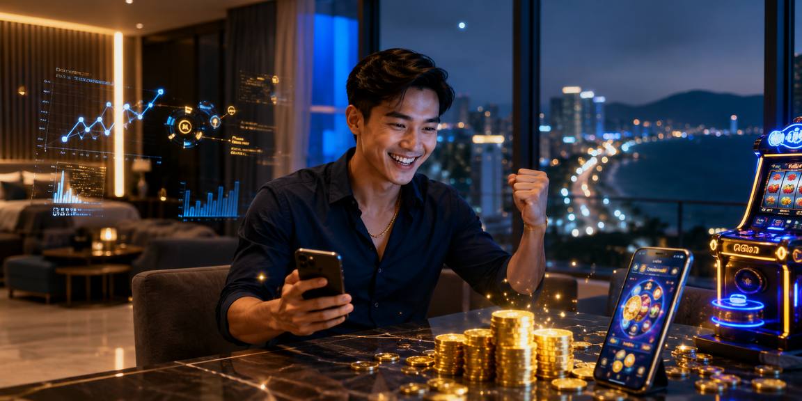bong 99 Đăng ký bong 99 — vào sân trong vài bước