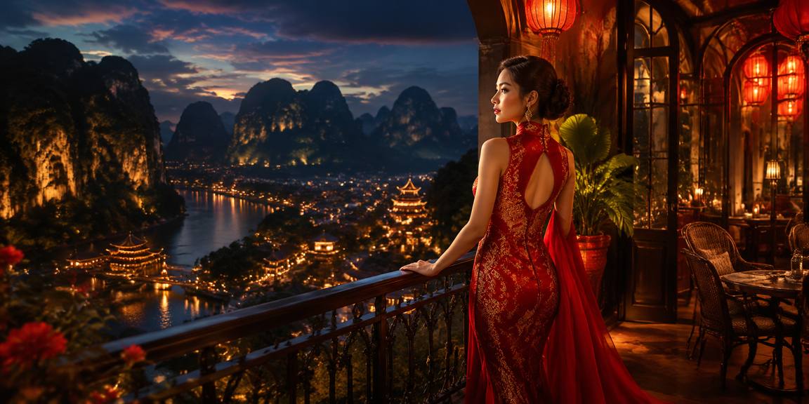 bong 99 Trong Dong Slot – Nơi Mỗi Vòng Quay Đều Có Câu Chuyện