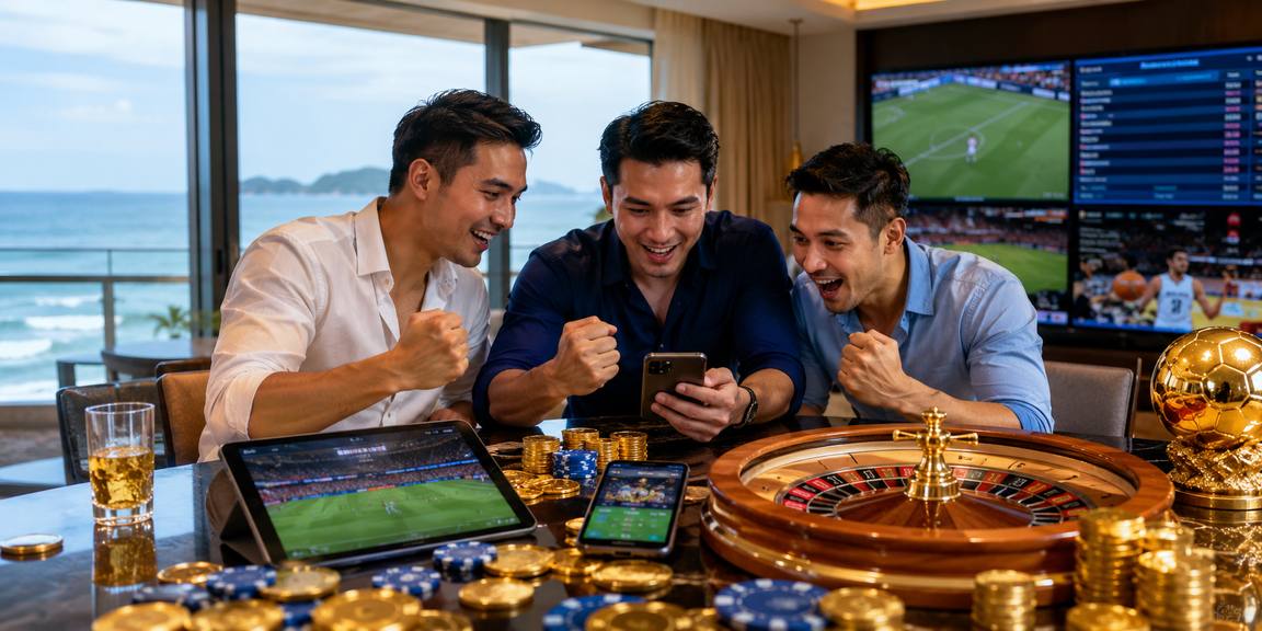 bong 99 Trong Dong Slot tại bong 99 có gì khác biệt