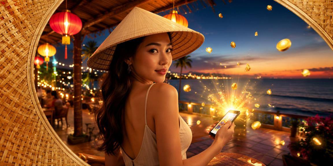 bong 99 Sản Phẩm Crash tại bong 99 – Nhân Hệ Số, Rút Nhanh